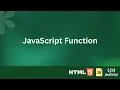 Arrow Functions vs Regular Functions in JavaScript Simplified Syntax Guide