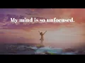Download Lagu Grace - Laura story - 1 Hour Christian Music | Prayer \u0026 Worship Music