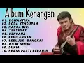 Download Lagu ROMA IRAMA FULL ALBUM LAGU LAWAS KEHILANGAN
