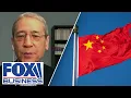 Download Lagu ‘A NEW REALIZATION’: Chang says China is threatening Europe over this