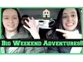 Starbucks BOGO Moving An ENGAGEMENT Kristen Marie