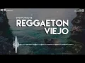 Download Lagu ENGANCHADO DE REGGAETON VIEJO - ( MIX - TOMI DJ )