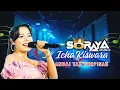 Lagu 🔴SORAYA MUSIC || ANDAI TAK BERPISAH || COVER ICHA KISWARA