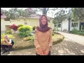 APRA ANGKATAN PERANG RATU ADIL