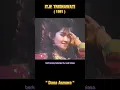 Download Lagu Itje Trisnawati ~ Dana Asmara