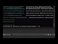 Pass and Read Command-line Arguments in Spring Boot