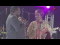 Download Lagu 35 ANS DE CARRIÈRE DE BEN DECCA À PARIS. CONCERT LIVE