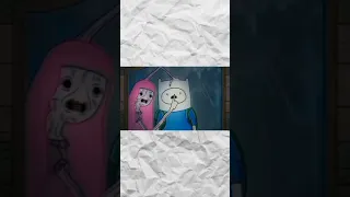 الحلقه المحذوفه من كرتون وقت المغامره 