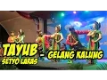 Download Lagu Tayup Pati - Gelang Kalung [HD]
