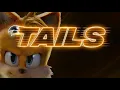 Download Lagu TAILS SPIN-OFF Release Date PREDICTIONS!