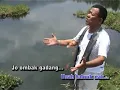 Download Lagu ZALMON - Pasan Mandeh Cipt  Nuskan Syarif [Official Music Video]