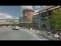 Arrest made following Summit Mall lock down Saturday