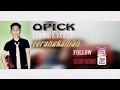 Download Lagu Khusnul Khotimah ( Terangkanlah)  Opick (Violin Cover)  | Baiim Biola