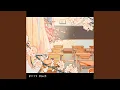 Download Lagu Sakurakoi (Instrumental)