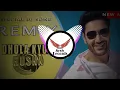 Download Lagu Dhola Kyun Rusna Remix Harbhajan Maan Dj Arsh Records By Lahoria Production _Special Dj Remix Songs