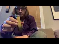 How to refill Hyde rechargeable max