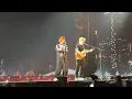 Lover - Diljit Dosanjh X Ed Sheeran