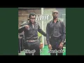 Download Lagu Hello