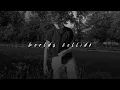 JVKE, Worlds Collide | sped up |