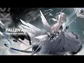 Download Lagu Nightcore - Fallen Angel | (lyrics)