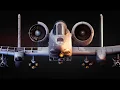 Download Lagu Inside the A-10 Warthog