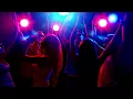 Download Lagu Indo Top Mix DJ Lucas 28 3 2018 Bintang Kehidupan Dugem Lovers Grand Discotheque