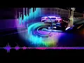 DJ REMIX   GAK LAGI LAGI AH