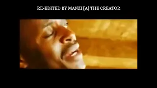 impanda by sergent robert official video 2022 manziathecreator8565