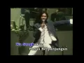 Slam - Geremis Mengudang (VCD Video)