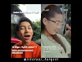 Download Lagu Farqeel lagu gratata🔥