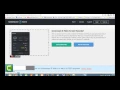 PHP 02 Data Types and Variable