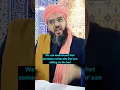 Download Lagu Love for the Qur'aan of Shaykh Abdul Qadir Jilani (RA)