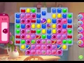 Homescapes Level 67