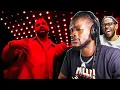 Download Lagu DRAKE \u0026 YEAT DISS KENDRICK! \