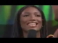Download Lagu SWV - Someone \u0026 Lose My Cool W/ Redman (Live performances + Interview)(Snippets)