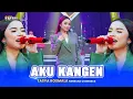 Download Lagu TASYA ROSMALA - AKU KANGEN - OM NIRWANA COMEBACK ( Live Music Video )