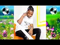 Lagu PAUL NDOLO \u0026 ALLY B - WAMWISO (OFFICIAL VISUALIZER) 