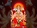 Lagu Jay Hanuman Chalisa Bhakti Bhajan Songs @Hanuman_Chalisa#gulshankumar||हिन्दी भक्ति भजन चालीसा