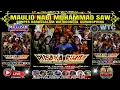 Download Lagu 🔥LIVE PUSAKA RIMBA|WTC Event 2025 MAULID NABI PONPES WATUCONGOL (NGASEM)GUNUNGPRING MUNTILAN