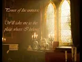 Haggard - Per Aspera Ad Astra (Lyrics)