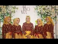 Download Lagu NADHOM KARAOKE INTERN - AN. NAIMA SALSABILA YUSUF {IMTIHAN ATTAQWA 2024}