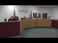 Floresville ISD s unanimously approve 4-day school week calendar