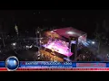 Download Lagu Om Adella Live Video Streaming
