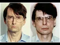 Des - Dennis Nilson Serial killer 2020 UK Drama