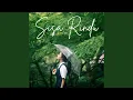 Download Lagu Sisa Rindu
