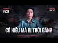 Download Lagu CÓ HIẾU MÀ BỊ TRỜI ĐÁNH - Chuyện Tâm Linh Tâm Kể