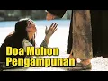 Doa Mohon Pengampunan | Doa Katolik