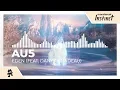 Download Lagu Au5 - Eden (feat. Danyka Nadeau) [Monstercat Release]