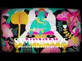 sampadan 25 (todh teri dance edit) ringtone | sampadan 25 BGM ringtone | sampadan 25 ringtone