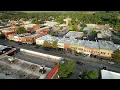 A Short History of Sheridan Wy YT